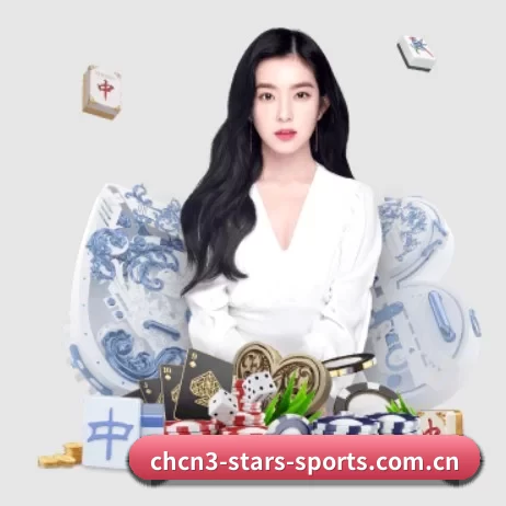 全球扩展 - 用户数突破千万,业务覆盖东南亚、北美等地区,成为亚洲领先的综合休闲娱乐平台。