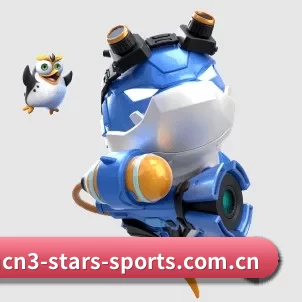 星空体育app官网下载 APP